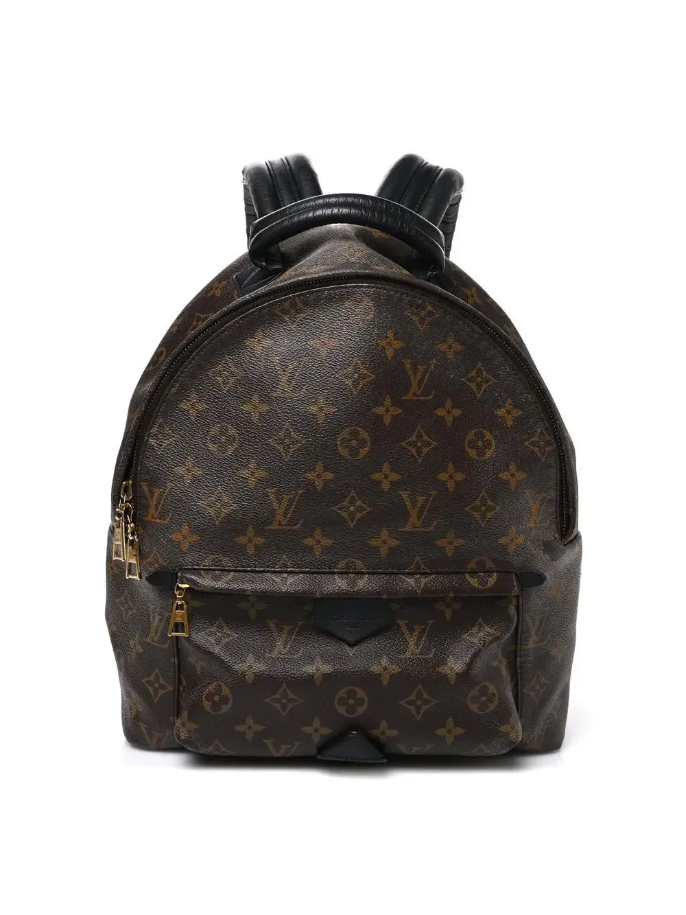 Louis Vuitton Palm Springs Backpack Mm #308793L12B
